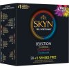 Skyn Selection Mix 35 ks
