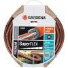 Gardena 18093-20 Premium SuperFLEX 12 x 12 1/2