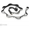 Singing rock SAFETY CHAIN, 16 mm 120 cm