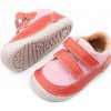 D.D.Step DETSKÉ BAREFOOT TOPÁNKY D.D.STEP S108 - STRAWBERRY Veľkosť: 29, Vnútorná dĺžka cm: 18.5, Vnútorná šírka cm: 7.2