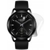 Ochranná fólia SCREENSHIELD pre XIAOMI Watch S3