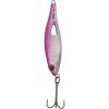 Aquantic Pilker Perfo Pilk 65 g Vzor P