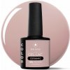 Gél lak Ceramic 269 Palace - gélový lak bez HEMA, 10 ml