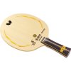 Butterfly Zhang Jike Super ZLC
