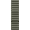 Apple Watch 42 mm šalviovo sivý Magnetický ťah – M/L MGDE4ZM/A
