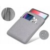 Puzdro Obal Vrecko na Tablety SAMSUNG Apple LENOVO XIAOMI HUAWEI