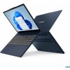 Lenovo IdeaPad Slim 3/15IRH10/i7-13620H/15,3