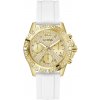 GUESS GW0772L3
