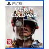 Call of Duty Black Ops Cold War