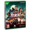 John Carpenters Toxic Commando – Xbox Series X