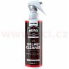 Oxford MINT Helmet Cleaner 250 ml