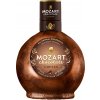 Mozart Chocolate Coffee 17% 0,5 l (čistá fľaša)