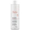 Avène Odličovací micelární voda 400 ml 400 ml čistiaca voda