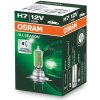 Osram Allseason super H7 12V 55W PX26D