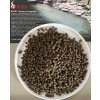 Jeseter Premium 10L (4mm)