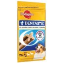 Pedigree Denta Stix Small 7ks/110g