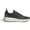 adidas Performance adidas SWIFT RUN 23 | IG4707 | Čierna | 44 2/3