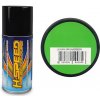 H-Speed farba v spreji zelená 150ml (HSPS008)