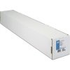 HP Roll Artist Canvas Matte, 914 mm x 15,2 m, 390 g/m2 (E4J55B)