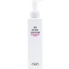 ADA Aqua Conditioner Vitamix objem ADA new: 5000 ml