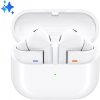 SAMSUNG GALAXY BUDS3 PRO WHITE
