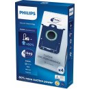 Philips S-bag FC8021/03