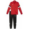 Puma teamRISE Tracksuit 658653-01