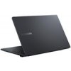 ASUS NTB ExpertBook BM (BM1503CDA-S70328), R5-7535U, 15.6 1920 x 1080, 16GB, 512GB SSD, Radeon, No OS, Gray