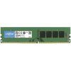 Crucial 8GB DDR4 3200 MT/s DIMM 288pin