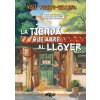 La Tienda Que Abre Al Llover