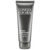 Clinique For Men Oil Control Mattifying Moisturizer 100 ml