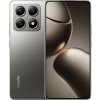 Xiaomi 14T 12GB/256GB Dual SIM Titan Gray