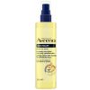 AVEENO Skin relief telový olej v spreji 200 ml
