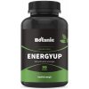 Botanic EnergyUp - Sila prírodnej energie