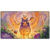 Ravensburger Disney Lorcana: Archazia's Island - Playmat Winnie-the-Pooh Set 7 - 10