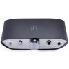 iFi audio ZEN DAC V2 (DAC slúchadlový zosilňovač.)