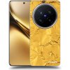 Picasee ULTIMATE CASE pro Vivo X200 Pro - Gold