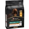 Purina Pro Plan Small & Mini Adult Everyday Nutrition Chicken 3 kg