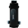 UV sterilizátor Xpose by Blue Lagoon UV-C 42W