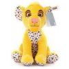 Alltoys 9401 5 lev Simba 28 cm