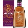 Marama Origins Philippines 40% 0,7 l (kartón)