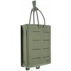 Tasmanian Tiger SGL MAG POUCH BEL HK417 MKIII Olive