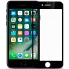 SPIGEN GLASS FC 2-PACK IPHONE 7/8/SE 2020 AGL01315