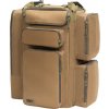 Korda Batoh Compac Rucksack 60l
