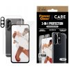 Bundle 3v1 pre Samsung A26 5G, CARE