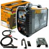 Zvárací invertor Procraft RWI-400 | RWI-400
