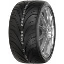 Federal 595RS-R 235/45 R17 94W