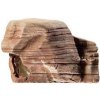 Hobby Canyon Rock 3 23x18x14 cm