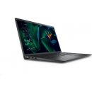 Dell Vostro 15 3515 RGVXD