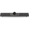 Viewsonic UMB202 MSTeams certified video camera, with max.4K@30fps resolution and PIR, Microphone array*6,speaker